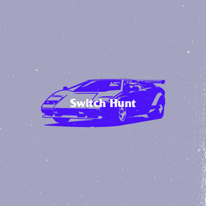 Switch Hunt