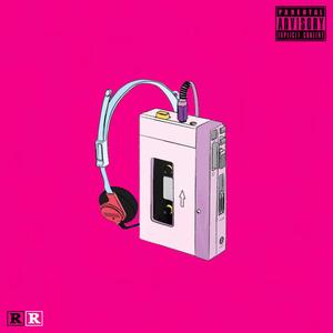 BLEACH (feat. Trey Bone) (Explicit)