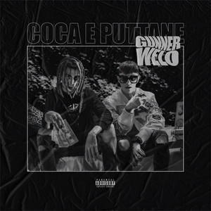 Coca e Puttane (Explicit)