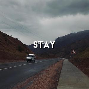 Stay(feat. Perish) (Explicit)