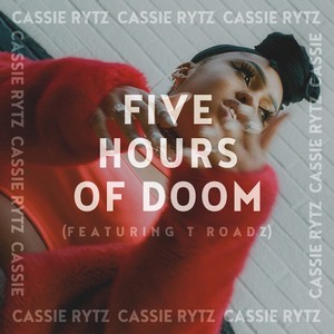 5 Hours of Doom (Explicit)