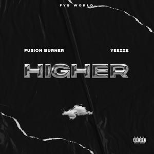 Higher