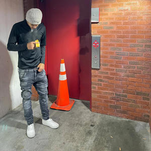 Dior (clarkkflexed) (Explicit)