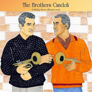 The Brothers Candoli (Analog Source Remaster 2019)