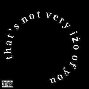 1/2MIL $EX (Explicit)