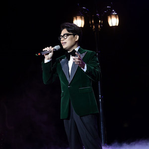 Chiều Đông Matxcova
