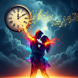 Secret Song (Explicit)