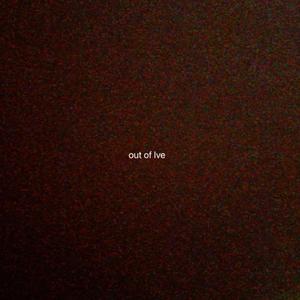 might aswell (feat. Itz100kk3) (Explicit)