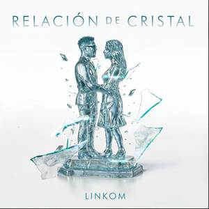 RELACIÓN DE CRISTAL