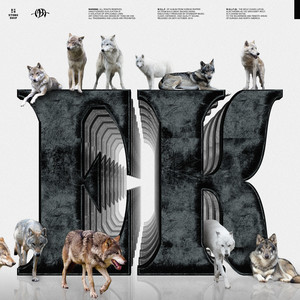 Go straight (feat. Munchman) (Go straight) (Explicit)