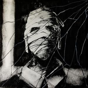 AceK-无名之辈 (LIZARD-NJC / AceK remix)