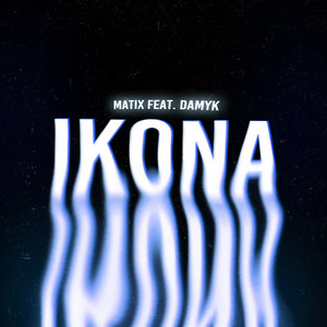 Ikona