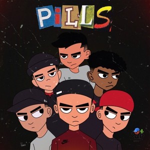 Pills