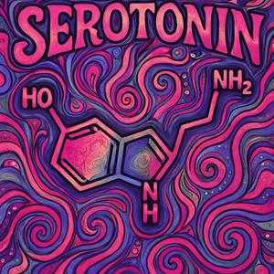Serotonin (Explicit)