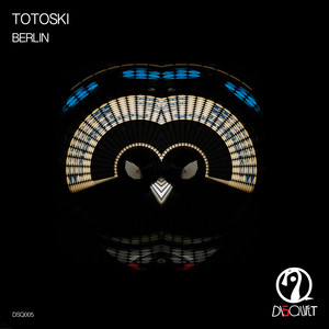Berlin (Original Mix)