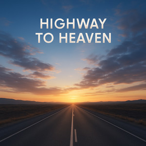 Highway to Heaven