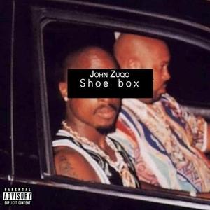 Shoe Box (Explicit)