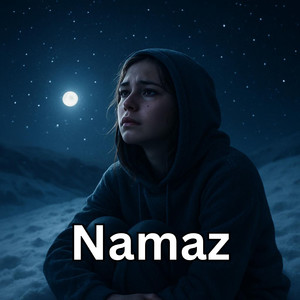 Namaz