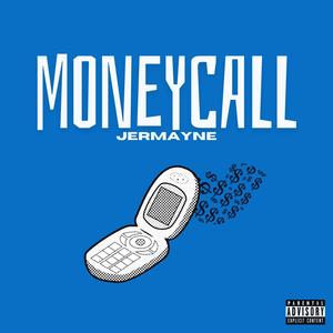 Moneycall (Explicit)