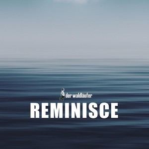 Reminisce (Revisited)