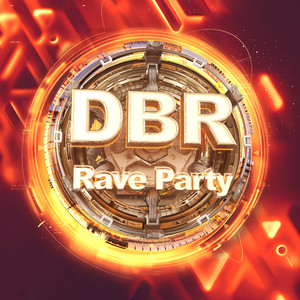 DBR 4.0 Party ‖ ТЕЕМСИКЛ set