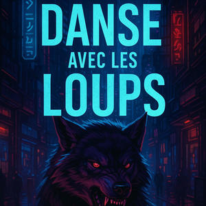 Danse avec les loups (Explicit)