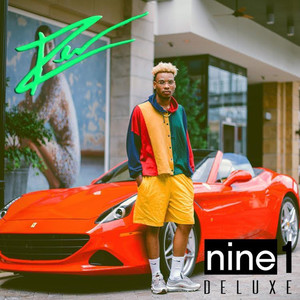 nine1 (Deluxe)