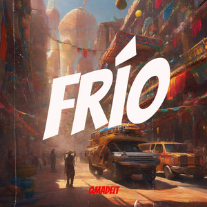 Frío