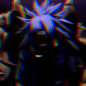 SASUKE! (feat. EME-XNXX-MANÉ, TAY-SON BM & Yxng W) (Explicit)