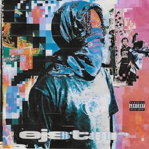 HARDEN (Explicit)