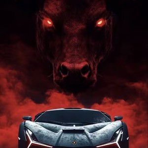 大迫杰进行曲（中长跑BGM）