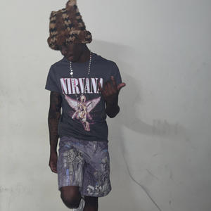 Mile5 - Øbviously (Explicit)