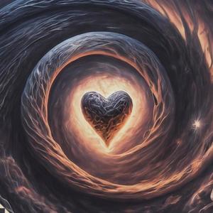 Where Hearts Go to Die