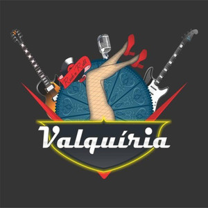 Onde Quer Que Você Vá