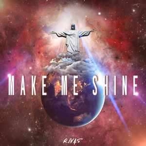Make Me Shine