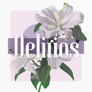 Delirios