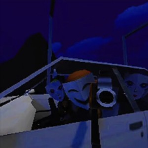 two chains!(feat. KIDLOVO) (Explicit)