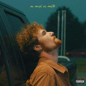 On Road, In Route (Explicit)