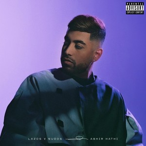 Lazos y Nudos (Explicit)