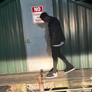 Losing Me (Explicit)