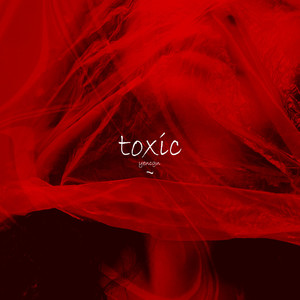 Toxic