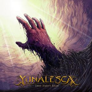 Of Vile Dominion (feat. Jon Rose)