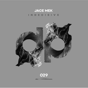 Indecisive (Original Mix)