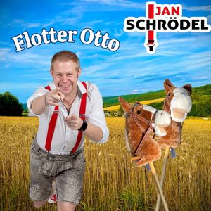Flotter Otto