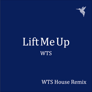 Lift Me Up (WTS House Remix)