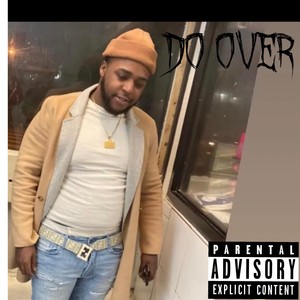 Do Over (Explicit)