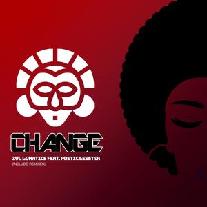 Change (feat. Poetic Leestar) (Trent Avenue Remix)