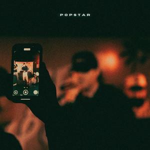Popstar (Explicit)