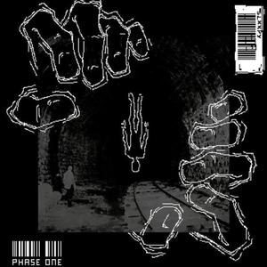 DJ DREAMS (feat. DJ Pancho)