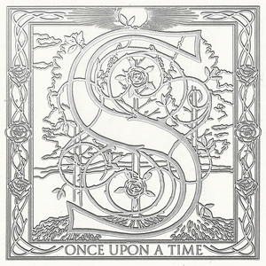 Once Upon A Time